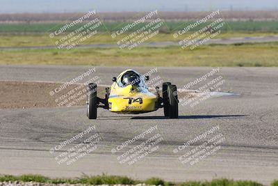 media/Mar-17-2024-CalClub SCCA (Sun) [[2f3b858f88]]/Group 4/Qualifying/